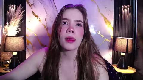 ANASTASIA online show from 06.01.26