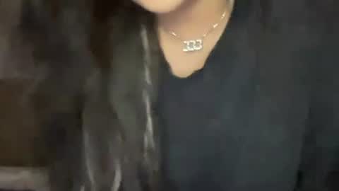 bunnymami333 online show from 09.10.25