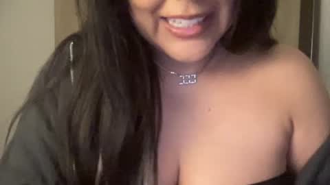 bunnymami333 online show from 09.28.25