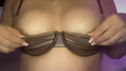 bunnymami333 online show from 01.08.26