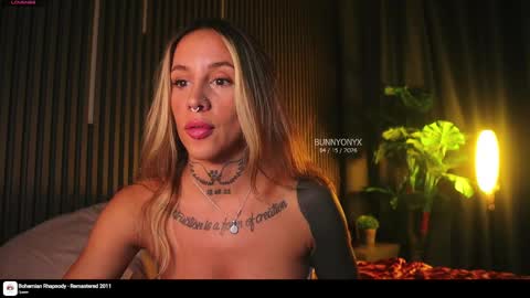 Stephanie   Next stream TUESDAY   6pm  PDT online show from 04.16.26