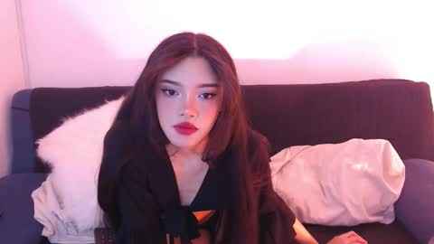 Emma online show from 02.26.25