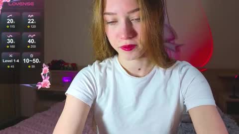 Snapshot of bunnyrinlove chatting on 02.01.26 bunnyrinlove online show from 02.01.26