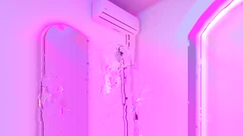Bunny online show from 05.11.26