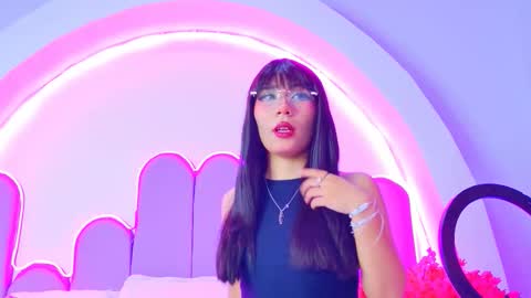 Bunny online show from 05.19.26