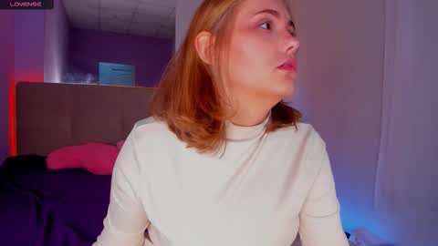 BunnyShows online show from 10.08.25