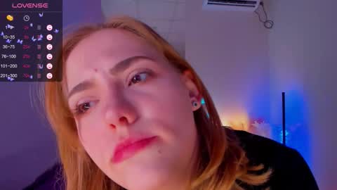 BunnyShows online show from 10.16.25