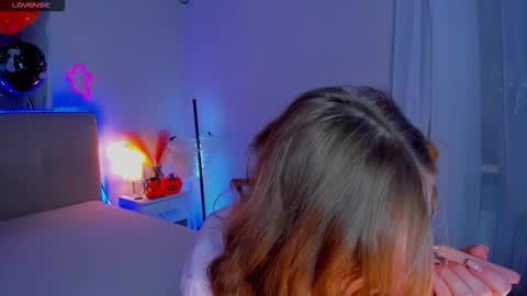 BunnyShows online show from 10.23.25