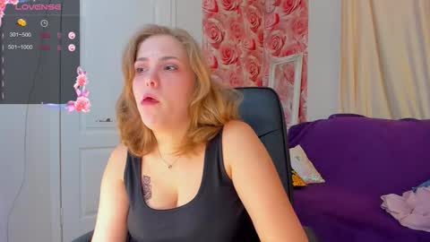 BunnyShows online show from 10.24.25