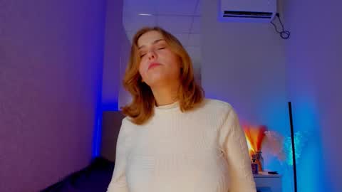 BunnyShows online show from 11.10.25