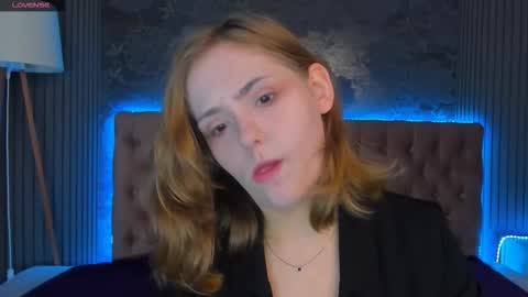 BunnyShows online show from 11.18.25