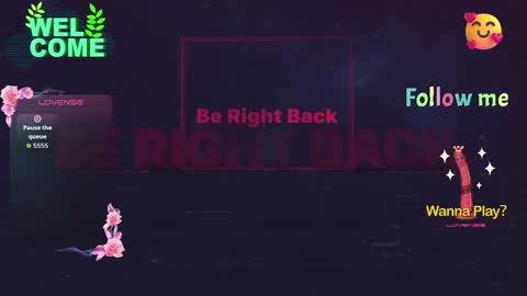 Snapshot of bunnyslittlecum chatting on 11.03.25 Bunnygirl Onyx online show from 11.03.25