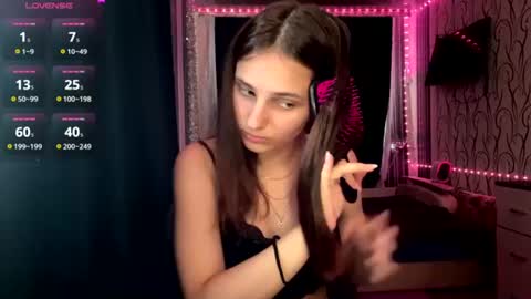Bella online show from 07.16.26