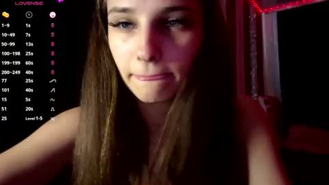 Bella online show from 07.28.26