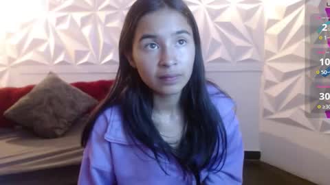 bunny online show from 11.25.25