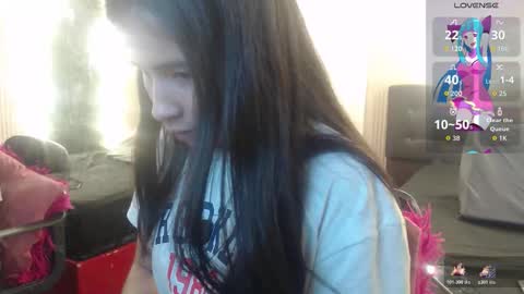 bunny online show from 12.18.25