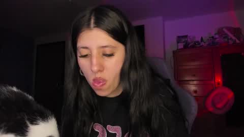 Jess online show from 11.09.25