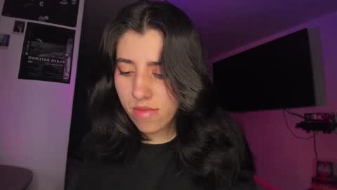 Jess online show from 02.17.26