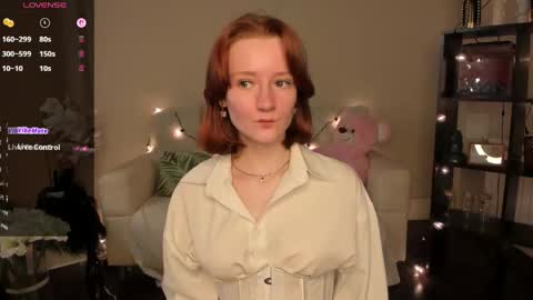 Lilith online show from 05.19.26