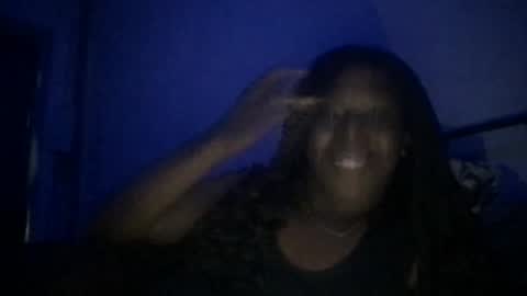 bunnyybrianna online show from 04.28.26