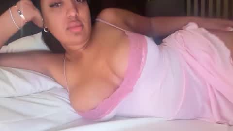 Buns Bunny Princess online show from 05.18.26