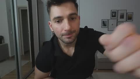 BunzDanny online show from 03.18.26