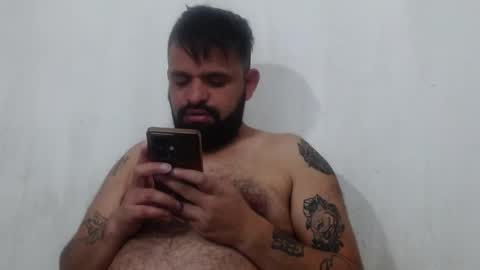 burak online show from 04.13.26