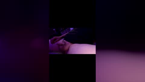 Kinkplay online show from 05.04.26