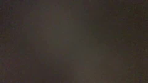 Snapshot of burgerboy06 chatting on 12.18.25 burgerboy06 online show from 12.18.25