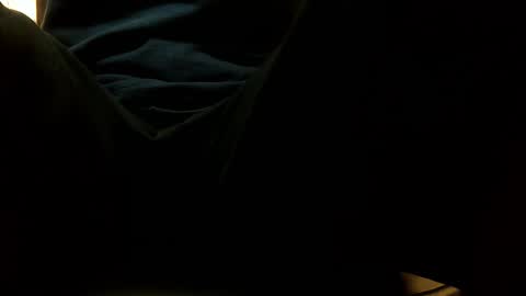 Snapshot of burlymonster chatting on 02.17.26 Hairy Arabian online show from 02.17.26