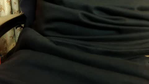 Snapshot of burlymonster chatting on 02.27.26 Hairy Arabian online show from 02.27.26