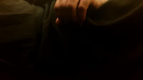 Hairy Arabian online show from 04.03.26