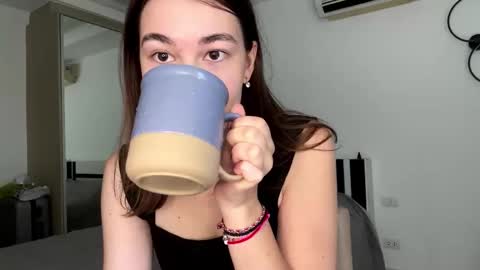 Nica online show from 02.27.26