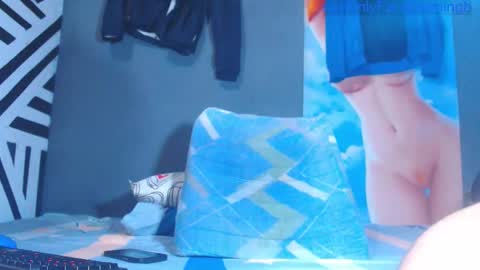  independiente online show from 01.14.26