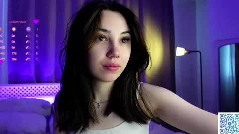 Jessica online show from 03.05.25