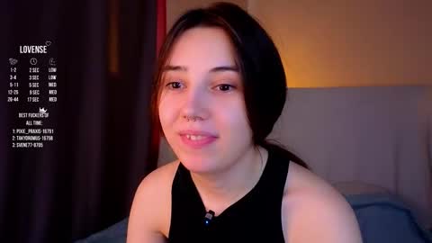 Jessica online show from 09.28.25