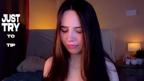 Jessica online show from 10.10.25