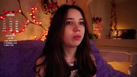 Jessica online show from 11.04.25