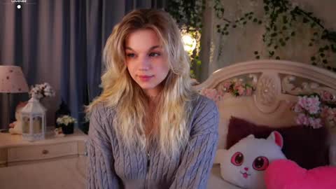 Jessica online show from 11.10.25