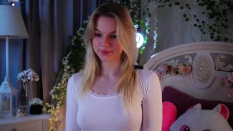 Jessica online show from 11.23.25