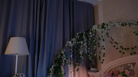 Jessica online show from 12.13.25