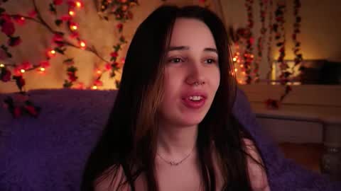 Jessica online show from 12.16.25