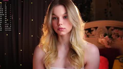 Jessica online show from 03.22.26