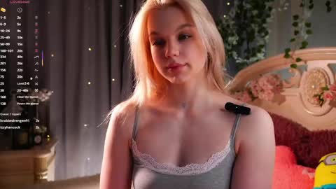 Jessica online show from 04.13.26