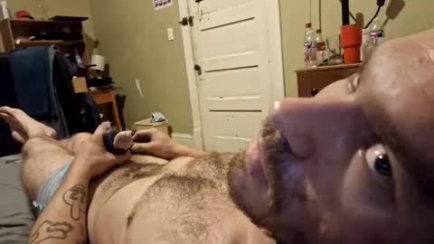 Snapshot of burnoutsboys789 chatting on 09.16.25 burnoutsboys789 online show from 09.16.25