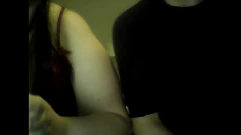 Snapshot of burnt234 chatting on 11.18.25 Brunt234 online show from 11.18.25