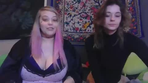 lilly online show from 12.20.24