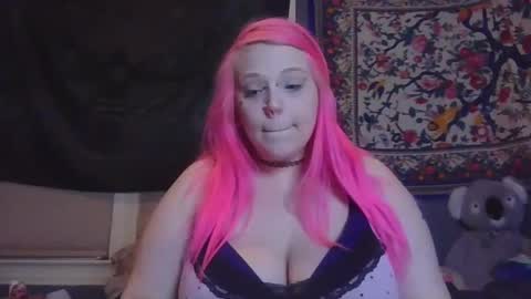 lilly online show from 01.27.25