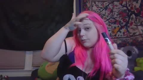 lilly online show from 02.05.25