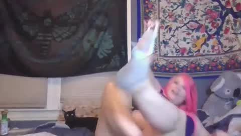 lilly online show from 02.06.25